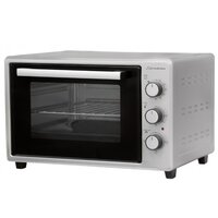 Мини-печь Schaub Lorenz SLE OE4031