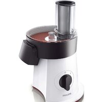 Овощерезка Philips HR1388/80