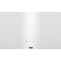 Кухонная вытяжка BEKO HCA 62640W