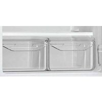 Холодильник Indesit DS 3160 W