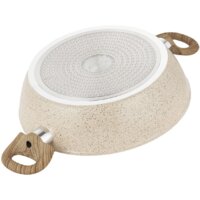 Сотейник Gipfel Eco 51022