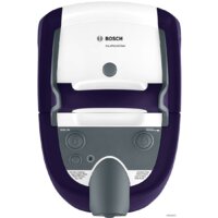 Пылесос Bosch BWD41740