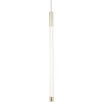 Подвесная люстра Indigo Light Vettore V000037L