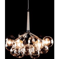 Подвесная люстра LOFT IT Bunch 10048/6 White