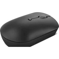Мышь Lenovo 400 USB-C Wireless GY51D20865