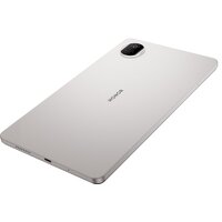 Планшет HONOR Pad X7 LTE 4GB/64GB (серый)