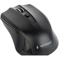 Мышь Gembird MUSW-4B-04