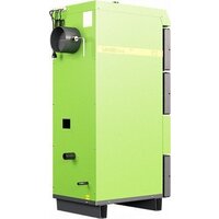 Отопительный котел Lavoro Eco L-99 (без автоматики)