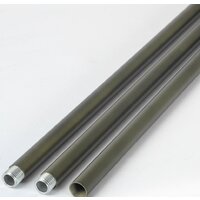 Подвесная люстра Lussole Fremont LSP-8814