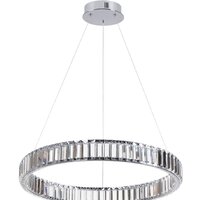 Подвесная люстра Odeon Light L-Vision 4930/36L