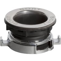 Фланец Bort Washing flange Eco SET 93412192