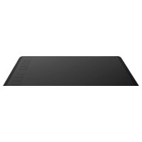 Графический планшет Huion Inspiroy H950P