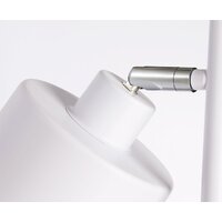 Торшер Ambrella Traditional TR8154