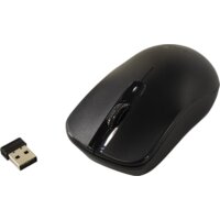 Мышь Genius NX-7000X