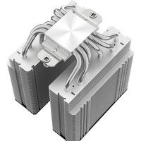 Кулер для процессора ID-Cooling SE-206-XT