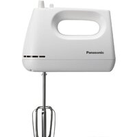 Миксер Panasonic MK-GB3WTQ
