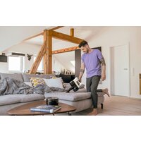 Пылесос Karcher VC 4 Cordless myHome 1.198-630.0