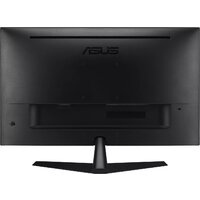 Игровой монитор ASUS Eye Care VY279HGR