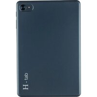 Планшет Horizont H-Tab Lite A11SG10 6GB/128GB (синий)