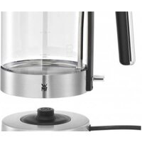 Электрический чайник WMF Lono Glass