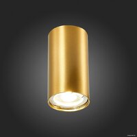 Подвесная люстра ST Luce ST110.207.01