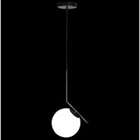 Подвесная люстра LOFT IT Icl 2579-B