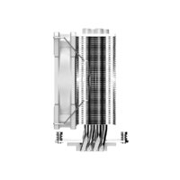 Кулер для процессора ID-Cooling SE-224-XTS ARGB White