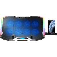 Подставка Evolution LCS-07 RGB