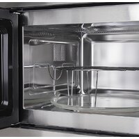 Микроволновая печь MAUNFELD MBMO.25.8S