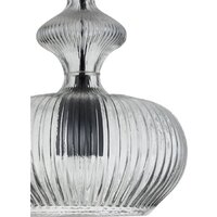 Подвесная люстра Indigo Light Ideale V000130