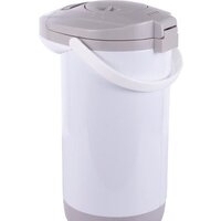 Термопот Blackton Bt TP331