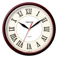 Настенные часы TROYKA 91931915