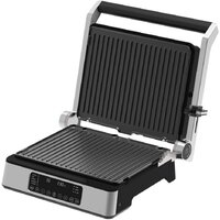 Электрогриль RAGEX R785-900