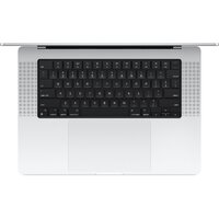 Ноутбук Apple MacBook Pro 16.2" M4 Pro 2024 MX2T3