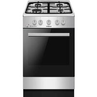 Кухонная плита Hansa FCGX52029H