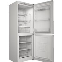 Холодильник Indesit ITR 4160 W
