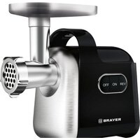 Мясорубка Brayer BR1602