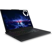 Игровой ноутбук Lenovo Legion 5 15IRX10 83LYWLK1GG