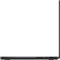 Ноутбук Apple MacBook Pro 14.2" M5 2025 MDE14