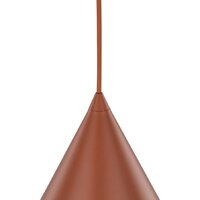 Подвесная люстра TK Lighting Cono 10065