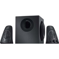Акустика Logitech Z623