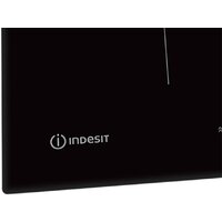 Варочная панель Indesit IB 40CS60 NE