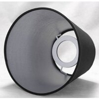 Подвесная люстра Lussole Lussole GRLSP-8266