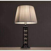 Настольная лампа Arte Lamp Jessica A4062LT-1CC