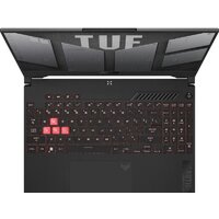 Игровой ноутбук ASUS TUF Gaming A15 2023 FA507NU-LP154