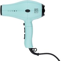 Фен Dewal Beauty YumMy HD1000 (зеленый)