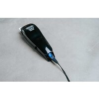 Машинка для стрижки волос Wahl Home Pro 300 20602-0460