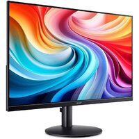 Игровой монитор Acer SA243YP1bi UM.QS3CD.101