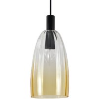 Светильники, люстры, бра, споты Indigo Light Soave V000494