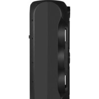Патибокс SVEN PS-720
